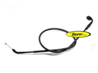 Cable del acelerador, BMW F650´94, F650´97 y F650ST