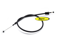 Cable de embrague, BMW F650GS, F650GS Dakar y F650CS