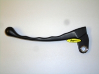 Clutch Lever, BMW R2V up to model 75