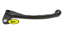 Brake Lever,  BMW R2V Boxer models up to 75