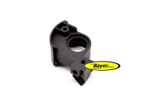 Housing for handle unit on the right/brake master cylinder, BMW R4V und K1100RS/LT