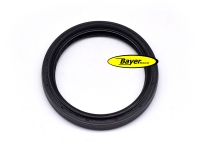 Shaft seal rear wheel drive outside, BMW R4V 1200er models