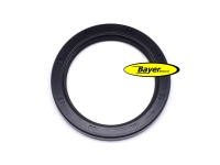 Gasket ring for rear-axle-drive, wheel side, for all BM R2V Boxer models up 1984