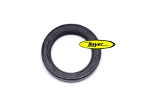 Gasket ring for needle bearing, inside, BMW R45/65,  /5 - /7 models to 1984