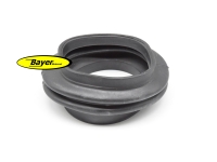 Rubber cover, drive, for all BMW R2V models