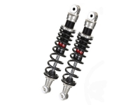 YSS  Shocks, Set, R2V /5 - /7 models