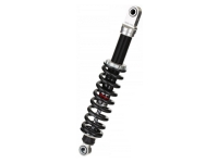 Schokdemper YSS Sport BMW R65 / 80/100 monolever