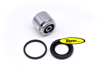 Reparatieset 38 mm met zuiger voor ATE-slingerremklauw, BMW / 6 + R90S