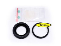 Set guarnizioni 40mm, per pinze freno pendolo ATE, BMW R2V Boxer fino al 09/80