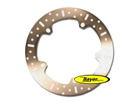 Brake disk front R850-1150 GS, K1200RS,1200C