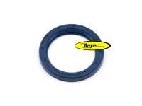 Seal for Wheelbearing, front, BMW R4V Modelle