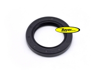 Shaft seal, right, for wheel bearing, BMW R4V 1200er models