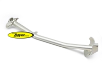 Cavalletto laterale, modelli BMW R2V fino al 09/80