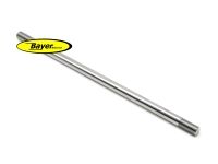 Bullone motore 306mm, acciaio inossidabile, modelli BMW R2V