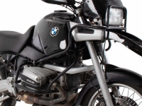 Motorschutzbügel R850/1100GS schwarz