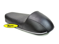 Asiento deportivo, R90S, R100S, CS, RS, RT