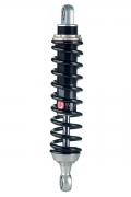 Wilbers rear shock ECOLINE, BMW R65/80/100 Monolever