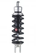 WILBERS Rear shock Ecoline, BMW F650ST