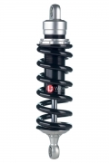 WILBERS Rear shock Ecoline, BMW R1150RT