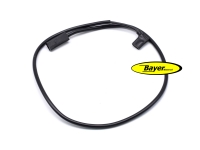 Cable de encendido, BMW R45 R65 a 09/80