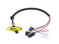 Temporizador de cable, modelos BMW G / S y GS R2V hasta 90