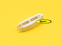 Gripper clip for standard and miniatures fuses, BMW Modelle