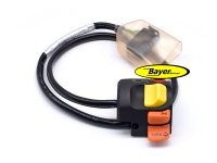 Interruptor combinado, derecha, BMW R80 / 100GS + R y K4V