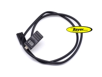 Interruptor para puños calefactables, BMW R2V R4V K2V