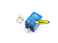 Turn Signal Relay LED 1W-120W