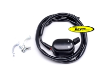 Interruptor para agarre térmico, modelos BMW R2V Boxer