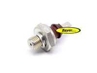 Oil pressure switch for all R2V models from /6 model