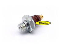 Oil pressure switch, BMW k + R4V models