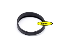 Rubber Ring for Speedometer/Tachometer /6-100RT`96