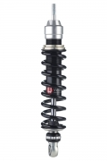 WILBERS front shock Sport, BMW K1200LT