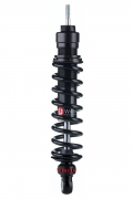 Ammortizzatore anteriore WILBERS Sport, BMW R1150GS Adventure Nightline