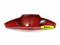 Taillight red R850/1100/1150 RT