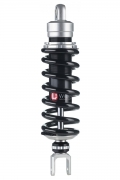 WILBERS Rear shock Sport, BMW F650CS Scarver