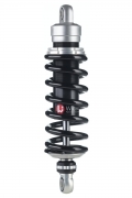 WILBERS Rear shock Sport, BMW R1150GS