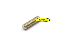 Pin screw M8x28