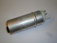 Fuel pump, for K-models from 01/93 and R4V models