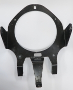 Headlight bracket, used, BMW R80R R100R