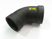 Original BMW Air Intake for 40mm carburator, used