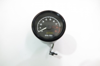 Original BMW rev counter, overhauled, BMW R850R R1100R to 01/97