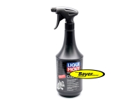 Racing Bike Cleaner