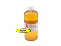 Vidlicový olej Wilbers Zero Friction SAE 7.5