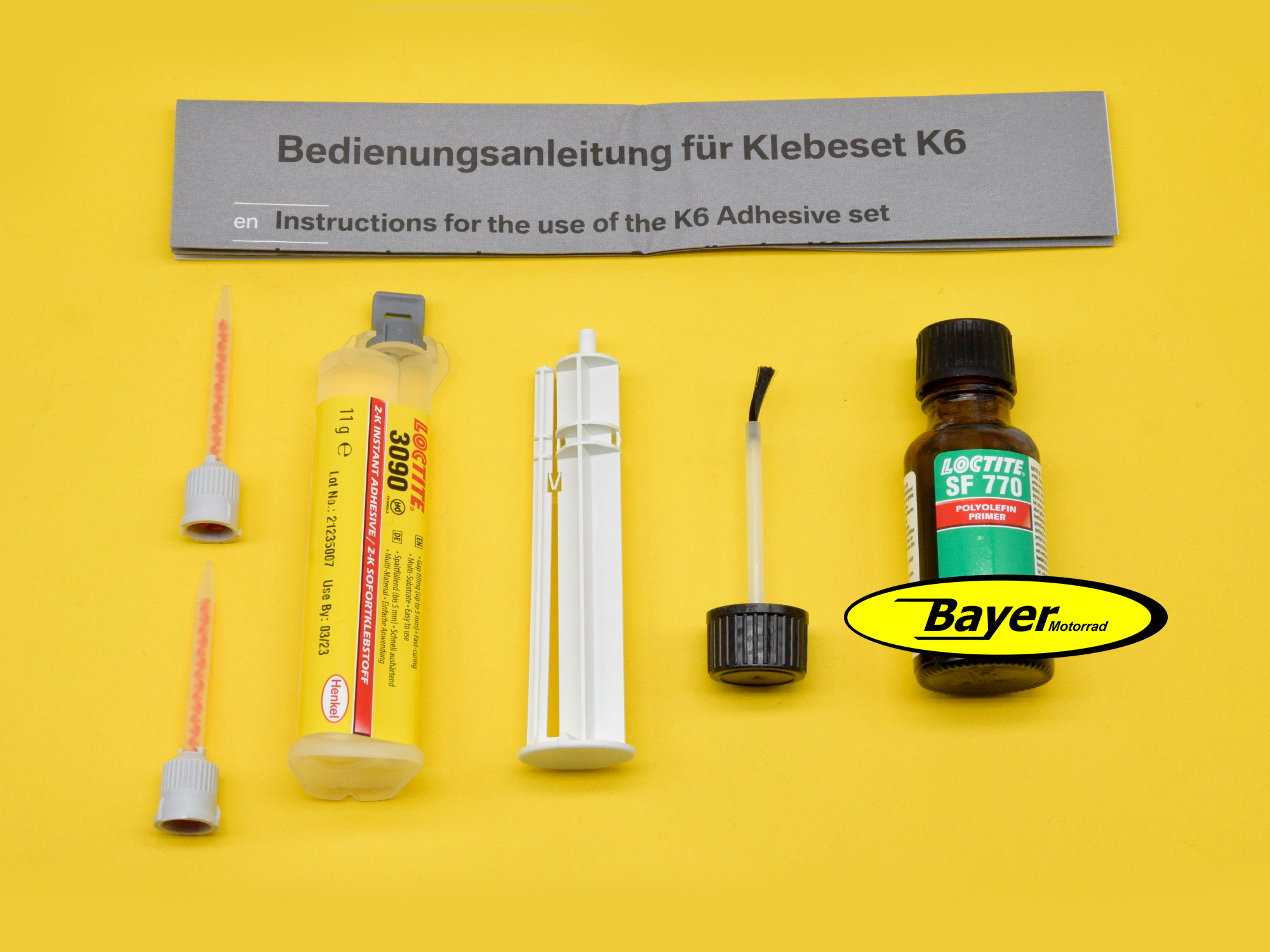 https://www.bayermotor.de/media/images/org/0758177-Klebstoff-Set_K6-2.jpg