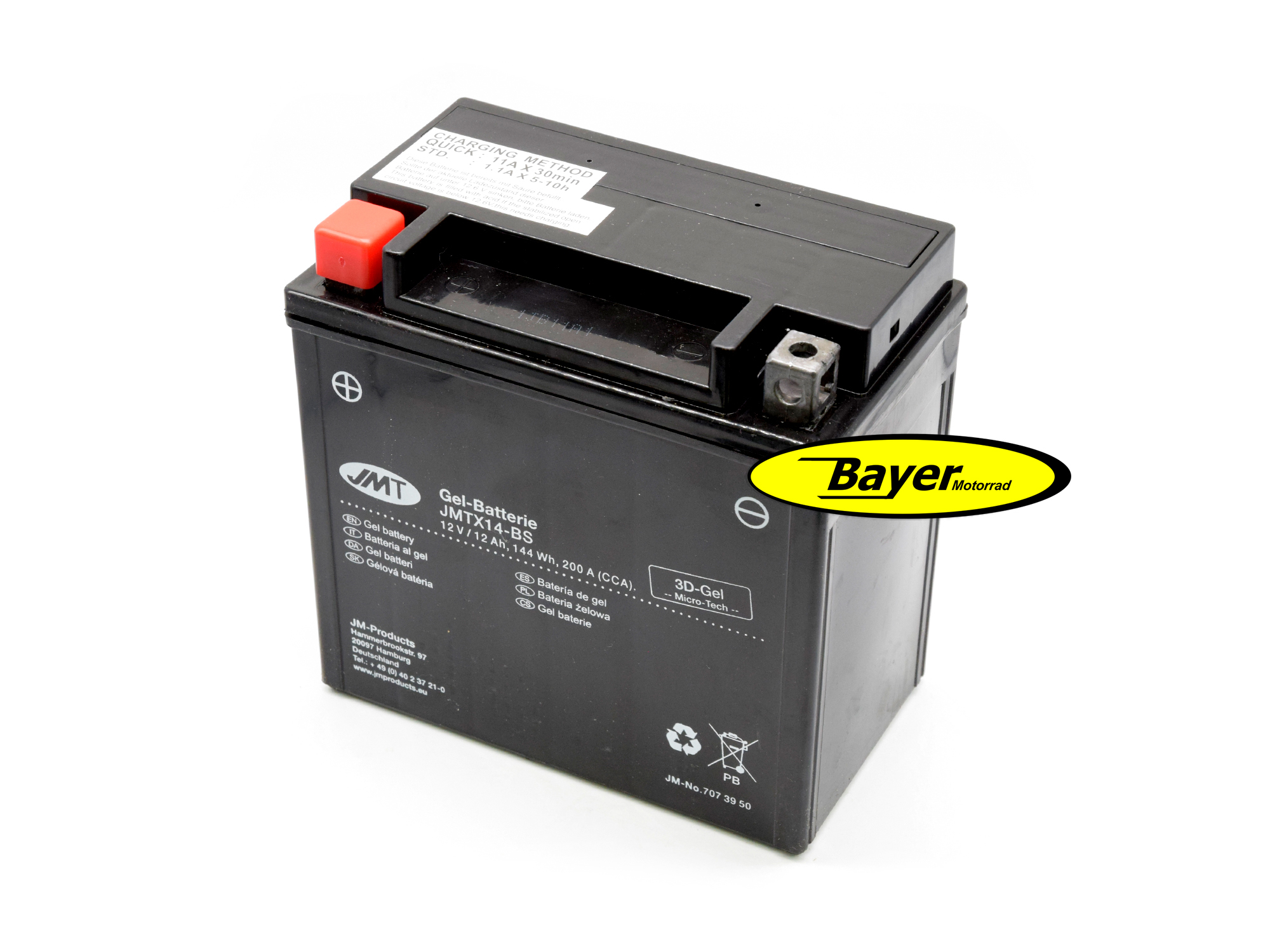 https://www.bayermotor.de/media/images/org/6121179-Batterie_12Volt_12AH_Gel-1.jpg