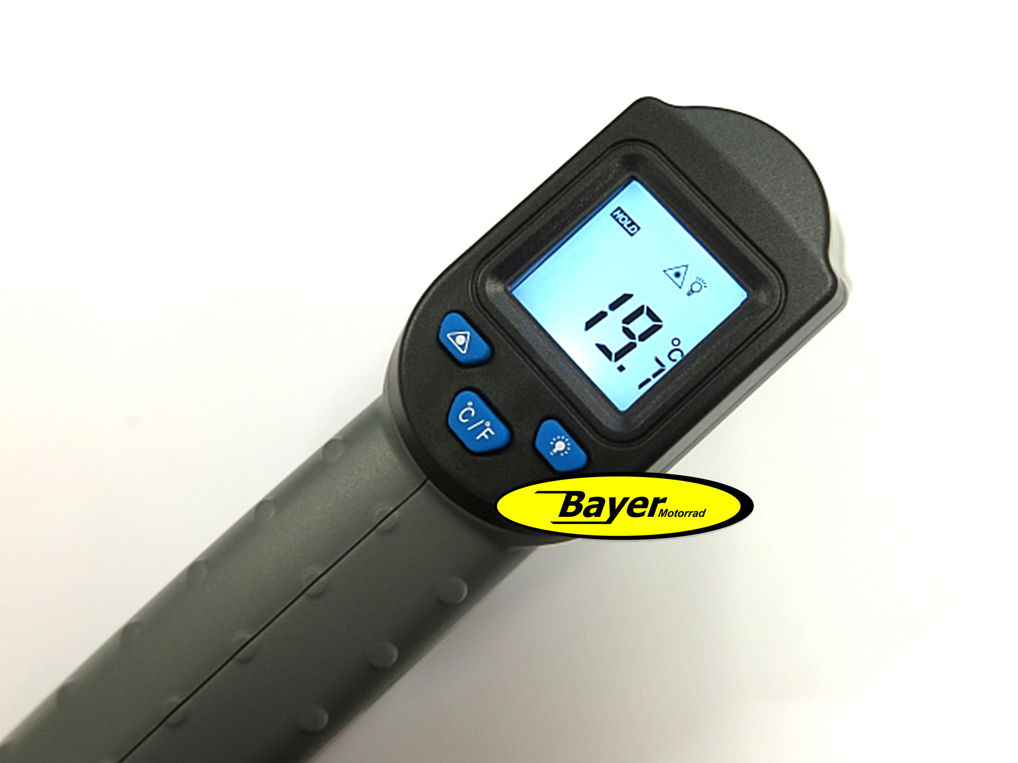 https://www.bayermotor.de/media/images/org/7199230-Digital_Laserthermometer-3.jpg
