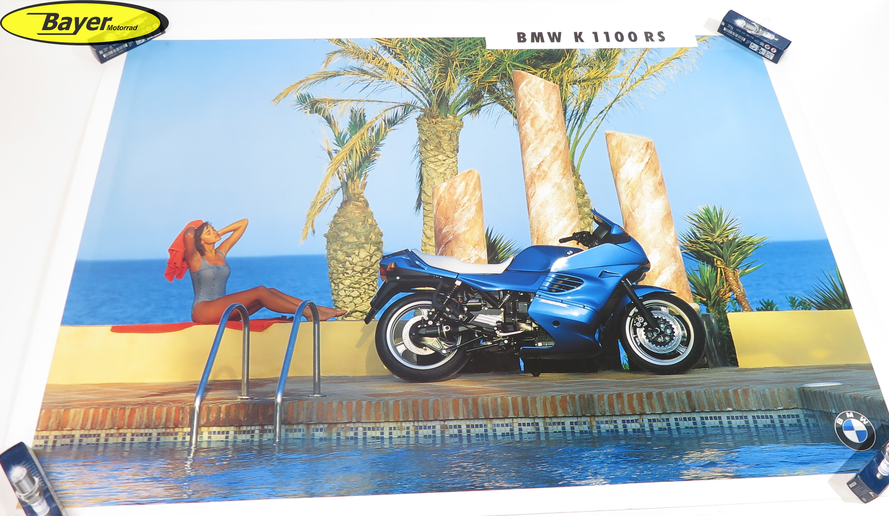 https://www.bayermotor.de/media/images/org/G10045-Poster-Original-BMW-Poster-K1100RS-ca-83x59-1-1.jpg