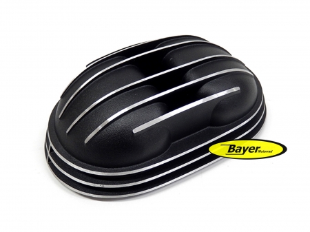 Bayer-Motor: Onlineshop für BMW-Ersatzteile. Gebrauchtteile für